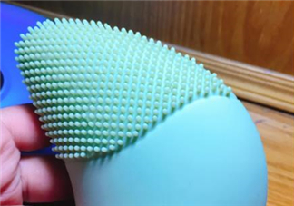 悅詩風(fēng)吟潔面儀真假 悅詩風(fēng)吟潔面儀測評