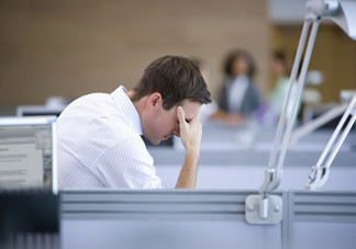 焦慮癥復(fù)發(fā)了怎么辦？焦慮癥復(fù)發(fā)的幾率高嗎？