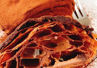 臟臟包和白富美哪個好吃？臟臟包和白富美區(qū)別