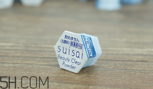 嘉娜寶洗顏粉保質(zhì)期多久？嘉娜寶洗顏粉常見的錯誤使用方法