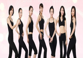 女性堅(jiān)持健身有什么好處？女性健身時(shí)有什么注意事項(xiàng)？