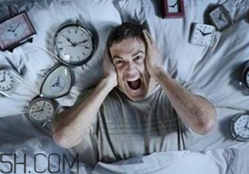 焦慮癥對生活的影響？焦慮癥對正常生活的危害有哪些？