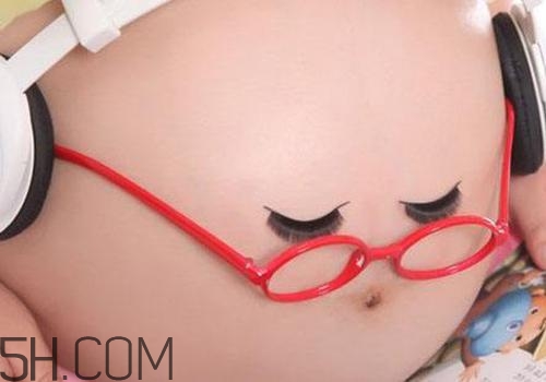 焦慮癥對(duì)胎兒有影響嗎？焦慮癥對(duì)胎兒有什么影響？