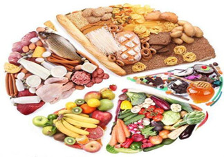 吃什么食物可以讓胸部變大？豐胸的食物有哪些？