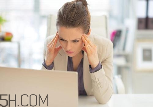 焦慮癥很難入睡怎么辦？焦慮癥入睡困難怎么辦？