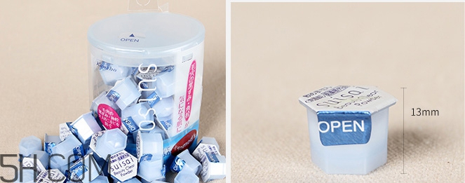 怎么辨別嘉娜寶洗顏粉真假？suisai潔面粉使用方法