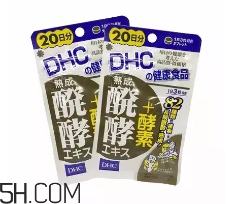 酵素什么時候喝好？日本酵素排行榜前10名