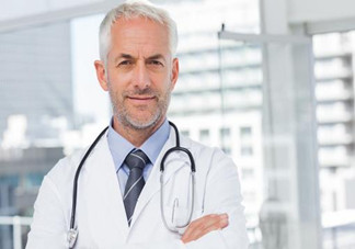 判斷身體健康的標準有哪些？哪些身體癥狀暗示身體疾??？