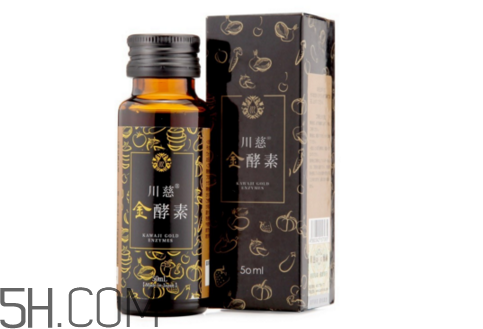 酵素可以長(zhǎng)期吃嗎？酵素如何服用？