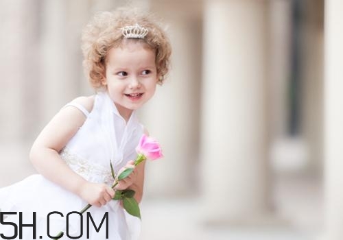 青春期焦慮癥的病因有哪些？患上青春期焦慮癥該怎么辦？