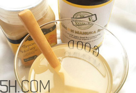 bio e檸檬酵素怎么樣？bio e檸檬酵素價格