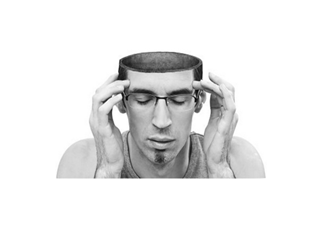 焦慮癥發(fā)作時(shí)怎么辦？焦慮癥發(fā)作時(shí)應(yīng)該怎么緩解？