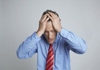 焦慮癥很難入睡怎么辦？焦慮癥入睡困難怎么辦？