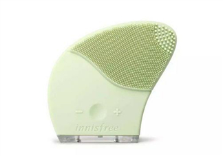 悅詩風(fēng)吟潔面儀好用嗎？悅詩風(fēng)吟潔面儀使用心得