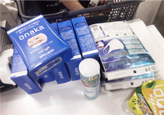 日本的onaka效果好嗎？onaka膳食營養(yǎng)素怎么吃？