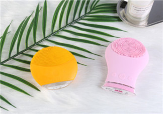 網(wǎng)易嚴(yán)選潔面儀怎么樣 luna的平價替代