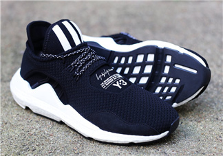 y3 2018春夏新款saikou多少錢_在哪買？