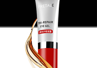 瞳話是什么牌子？瞳話是馬應(yīng)龍旗下的嗎？