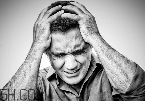 焦慮癥發(fā)作時怎么辦？焦慮癥發(fā)作時應該怎么緩解？