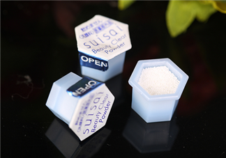 嘉娜寶洗顏粉保質(zhì)期多久？嘉娜寶洗顏粉常見的錯誤使用方法