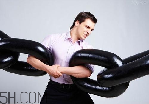 焦慮癥會(huì)遺傳嗎？焦慮癥能生孩子嗎？