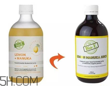 bio e檸檬酵素怎么樣？bio e檸檬酵素價格