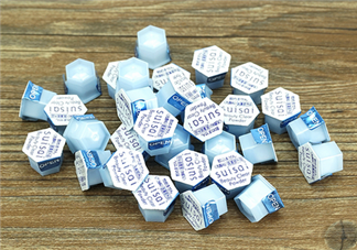 怎么辨別嘉娜寶洗顏粉真假？suisai潔面粉使用方法