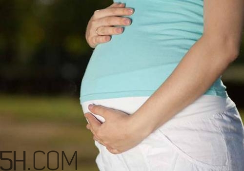 焦慮癥對(duì)胎兒有影響嗎？焦慮癥對(duì)胎兒有什么影響？