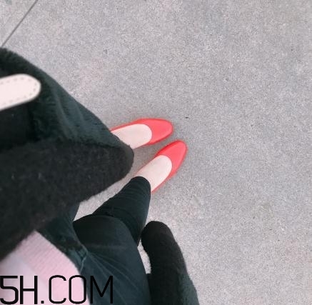 everlane鞋子怎么樣？everlane鞋子尺碼怎么選？