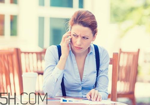 焦慮癥很難入睡怎么辦？焦慮癥入睡困難怎么辦？