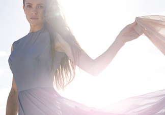 女生說缺氧化鈣什么意思？缺氧化鈣的內(nèi)涵是什么？