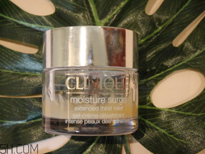 2018保濕面霜哪個(gè)好用 10款保濕面霜使用報(bào)告 2018保濕面霜哪個(gè)好用 10款保濕面霜使用報(bào)告