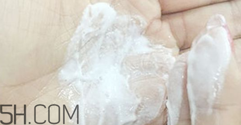 嘉娜寶酵素潔面粉怎么樣？嘉娜寶酵素潔面粉的副作用