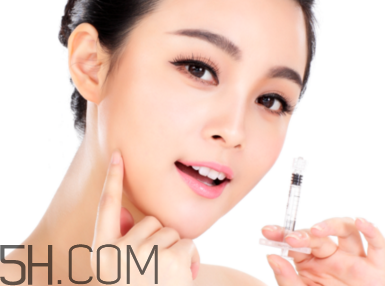 打瘦臉針有什么副作用？經期可以打瘦臉針嗎？