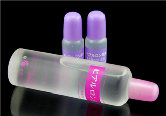 玻尿酸怎么抹臉護(hù)膚效果好？太陽社玻尿酸原液好用嗎？