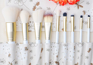 魅絲蔻是什么牌子？魅絲蔻這個(gè)牌子怎么樣？