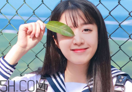 小孩幾歲是叛逆期？小孩叛逆期應(yīng)該如何引導(dǎo)？