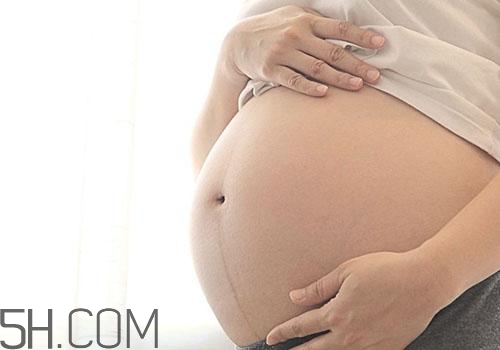 孕婦對(duì)氣味敏感怎么辦？孕婦對(duì)氣味敏感是懷男孩嗎？