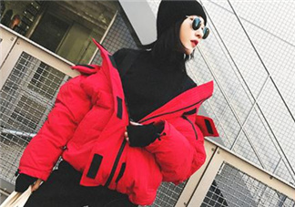 羽絨服面料有哪些？羽絨服什么面料最好？