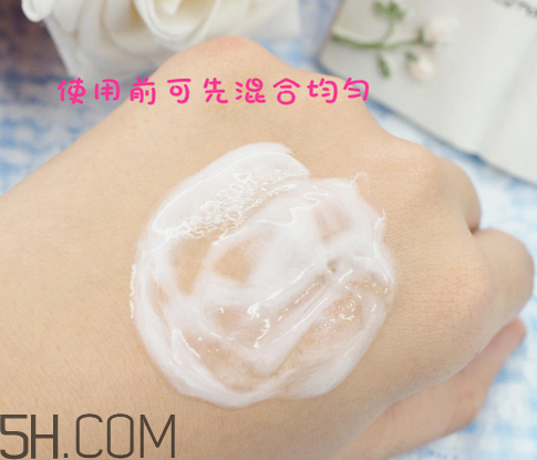 玻尿酸怎么抹臉護(hù)膚效果好？太陽(yáng)社玻尿酸原液好用嗎？