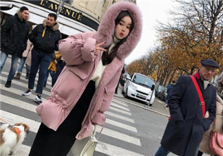 羽絨服充絨量是什么意思？羽絨服充絨量百分之80好嗎？