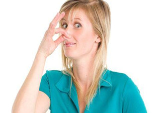孕婦對(duì)氣味敏感怎么辦？孕婦對(duì)氣味敏感是懷男孩嗎？