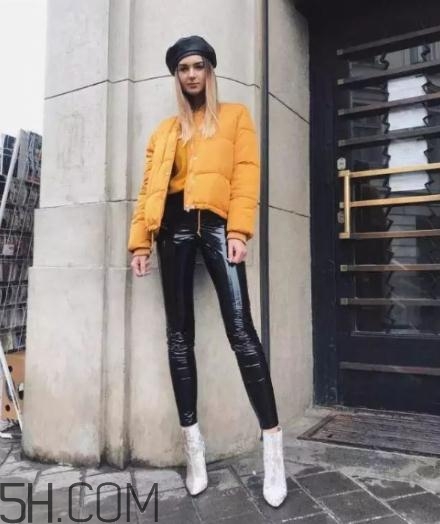 羽絨服充絨量標準多少？羽絨服充絨量越多越好嗎？