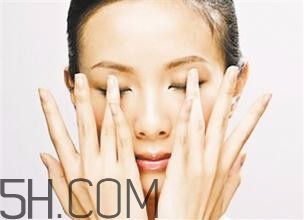 眼睛又干又癢怎么回事？日常保護(hù)眼睛的方法有哪些？