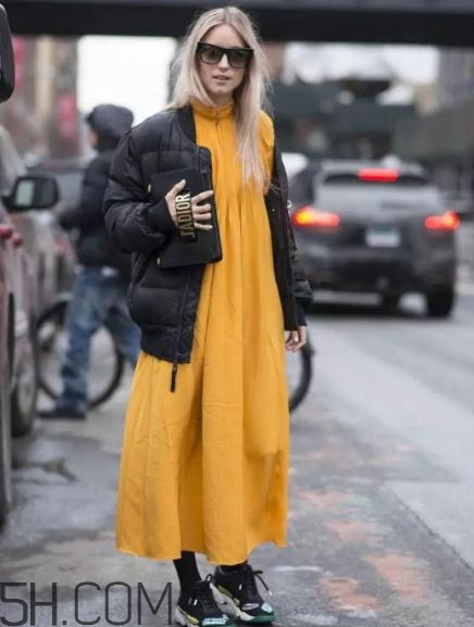 羽絨服充絨量160怎么樣？羽絨服充絨量怎么算？