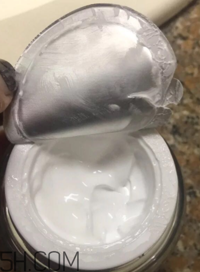 歐詩漫V7素顏霜要卸妝嗎？歐詩漫V7素顏霜評(píng)測(cè)