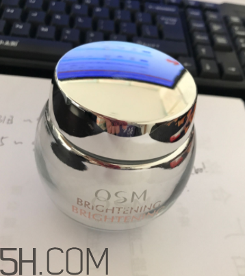 歐詩漫V7素顏霜要卸妝嗎？歐詩漫V7素顏霜評(píng)測(cè)