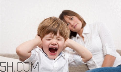 小孩幾歲是叛逆期？小孩叛逆期應(yīng)該如何引導(dǎo)？