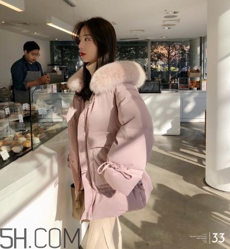 羽絨服充絨量是什么意思？羽絨服充絨量百分之80好嗎？