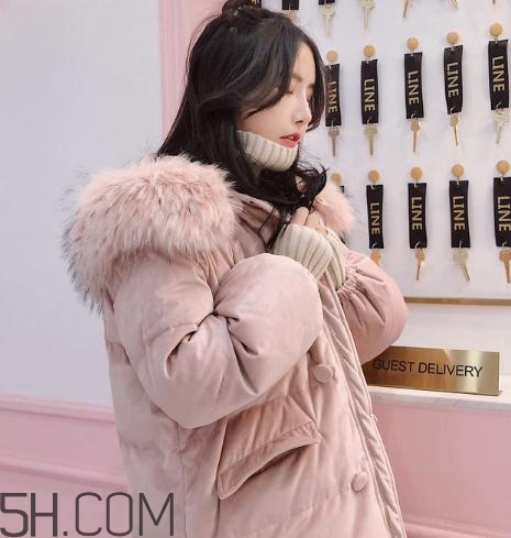 羽絨服含絨量多少好？羽絨服含絨量越高越好嗎？